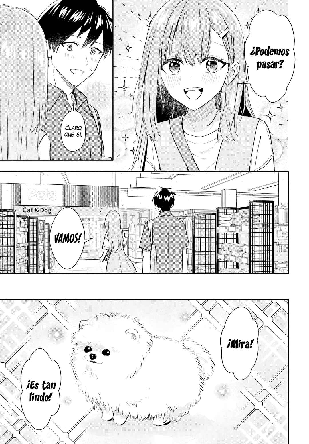 Chapter 9.2 - Page 3
