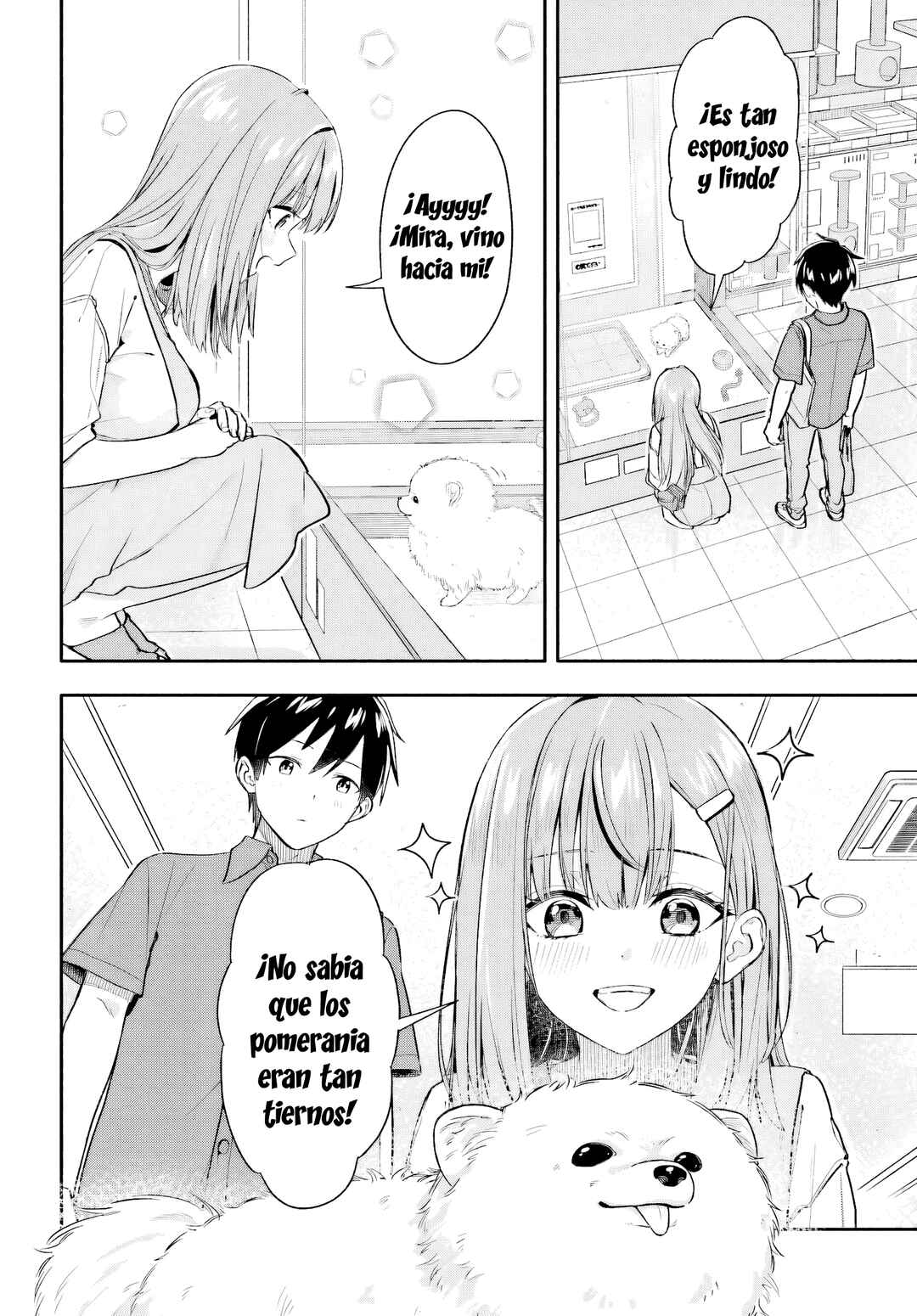 Chapter 9.2 - Page 4