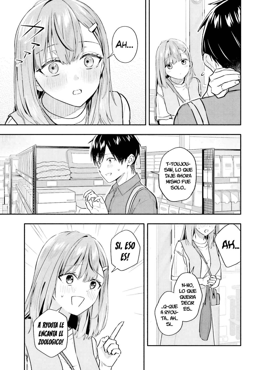 Chapter 9.2 - Page 7