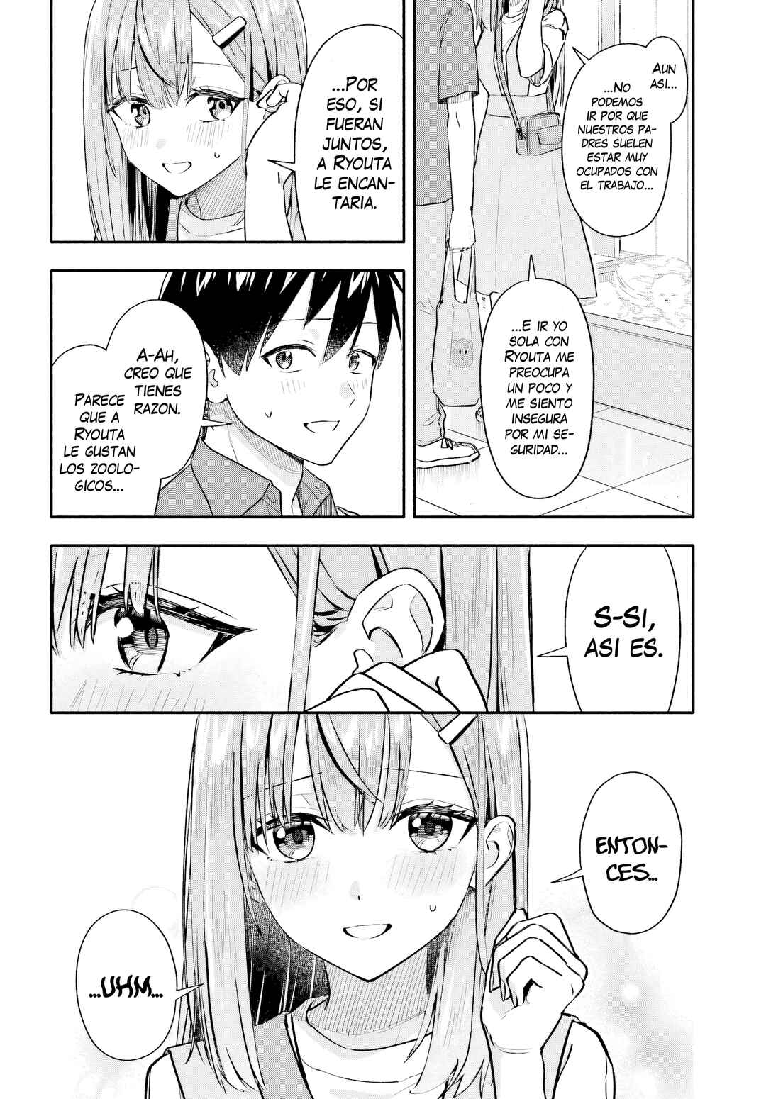 Chapter 9.2 - Page 8