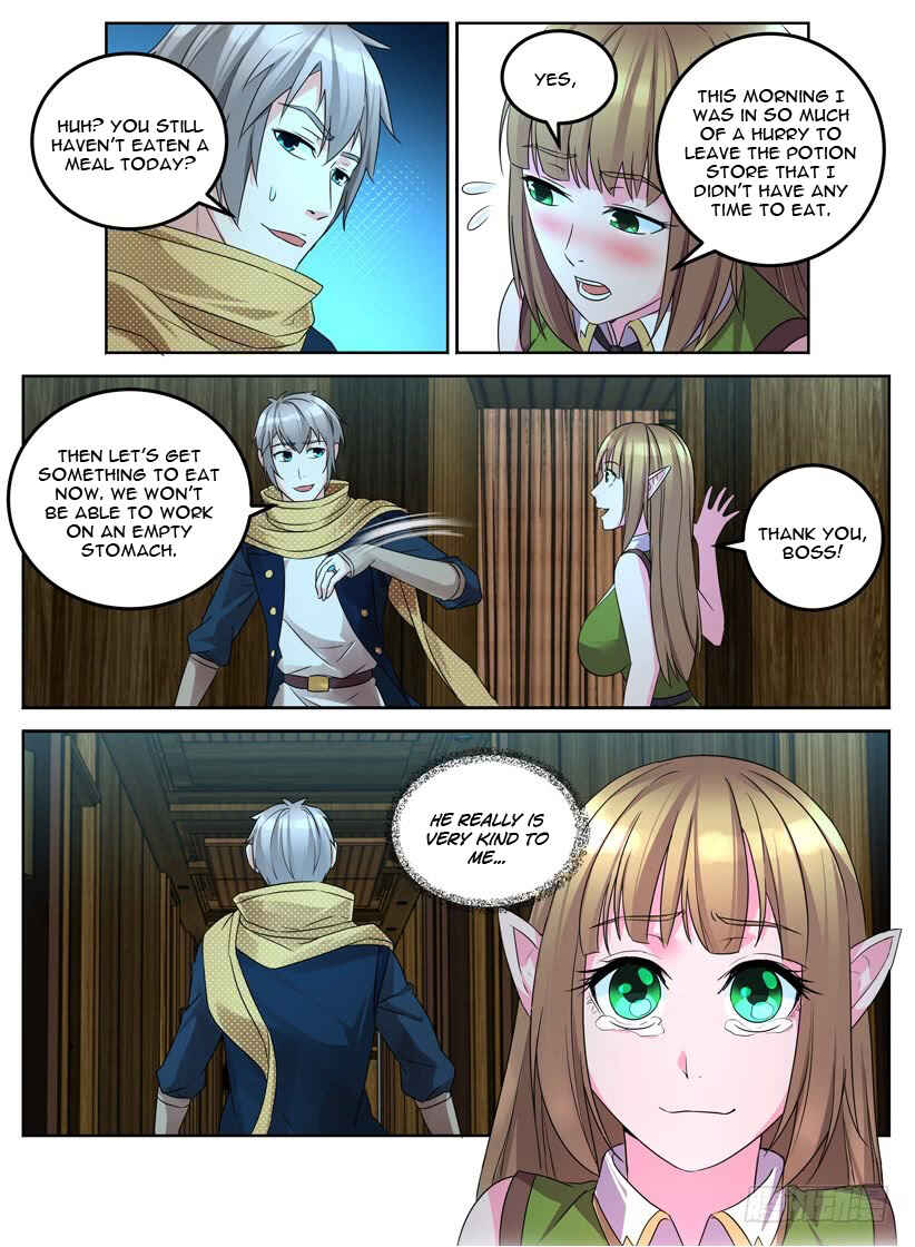 Chapter 10 - Page 12