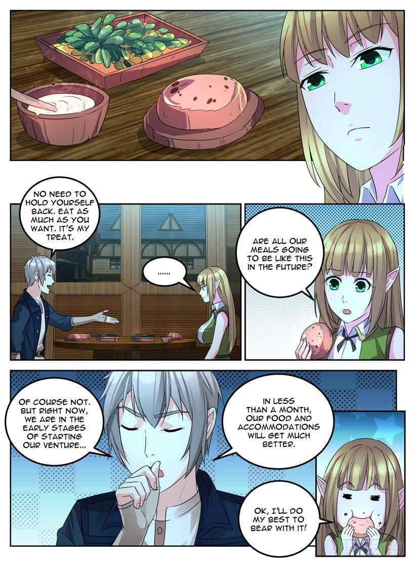 Chapter 10 - Page 13