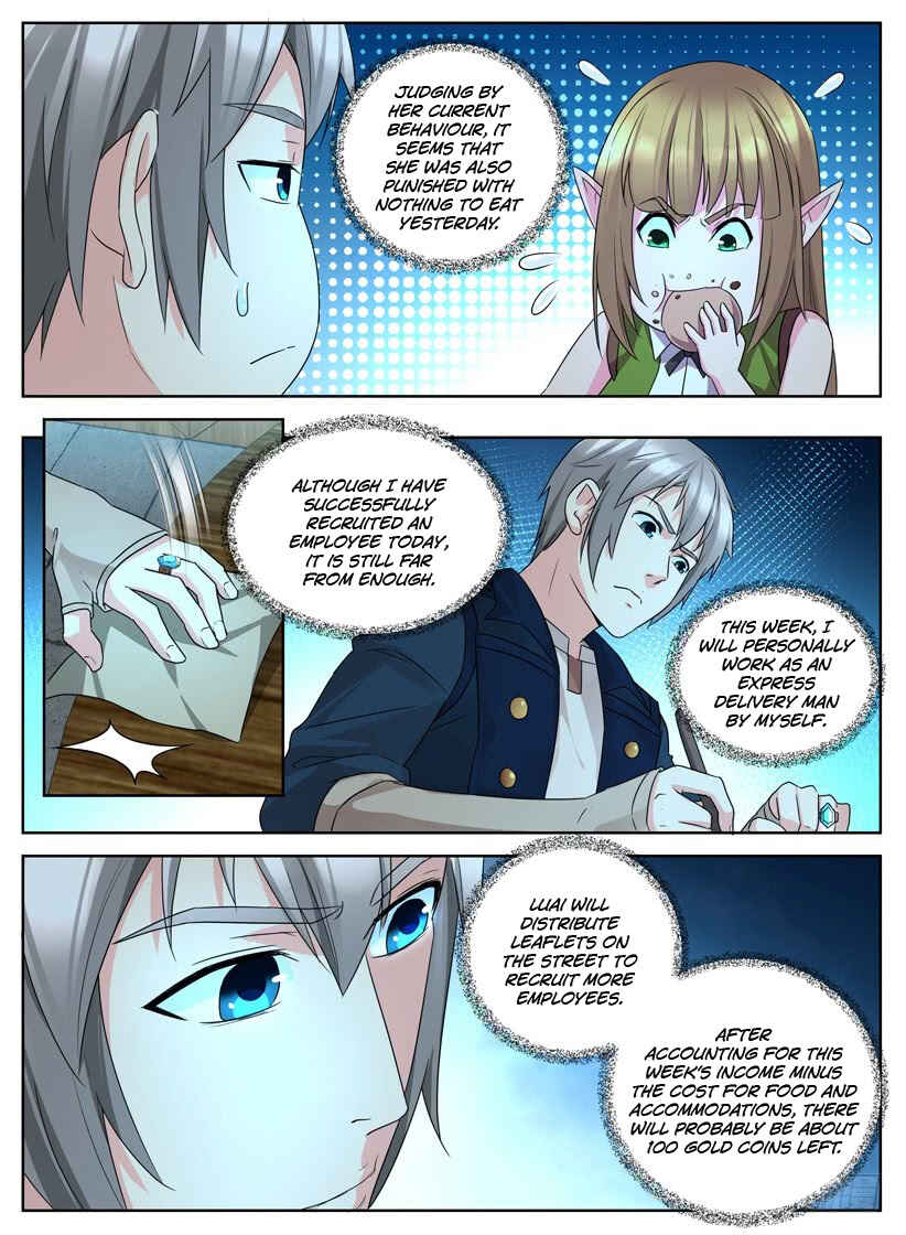 Chapter 10 - Page 14