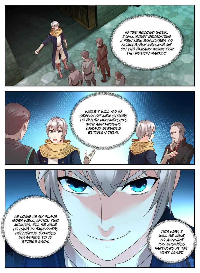 Chapter 10 - Page 15