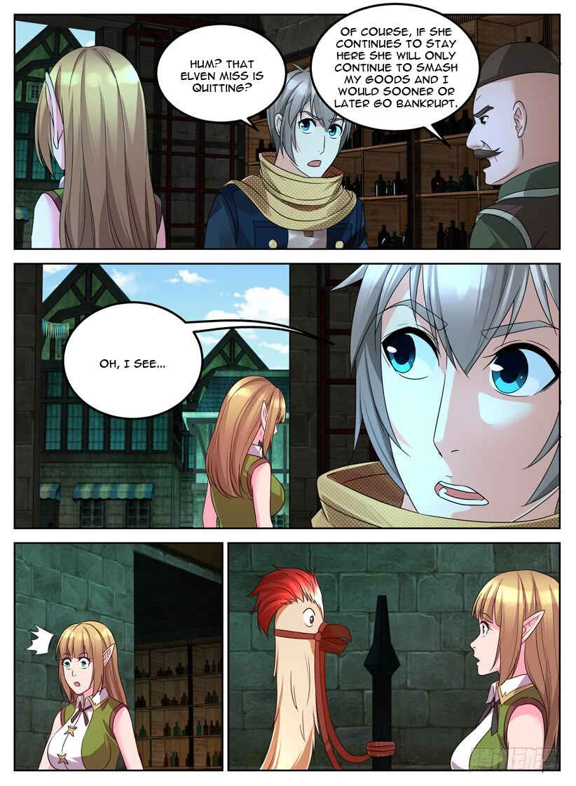Chapter 10 - Page 3