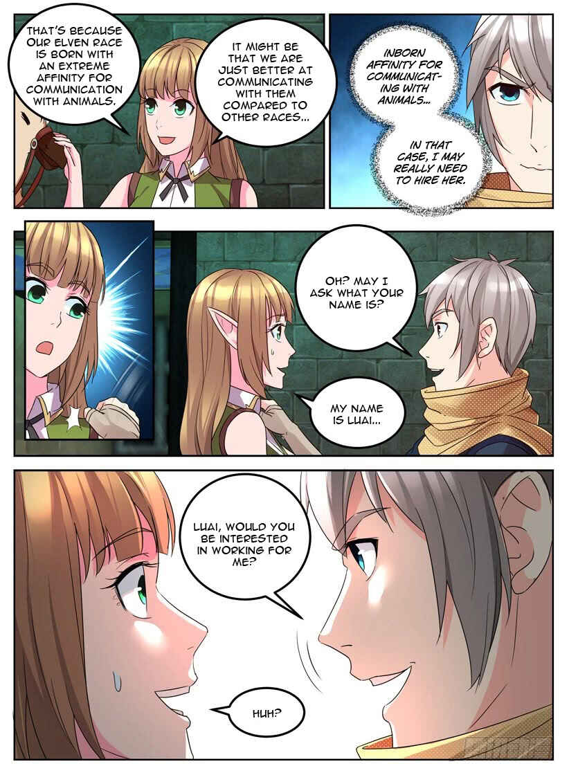 Chapter 10 - Page 6
