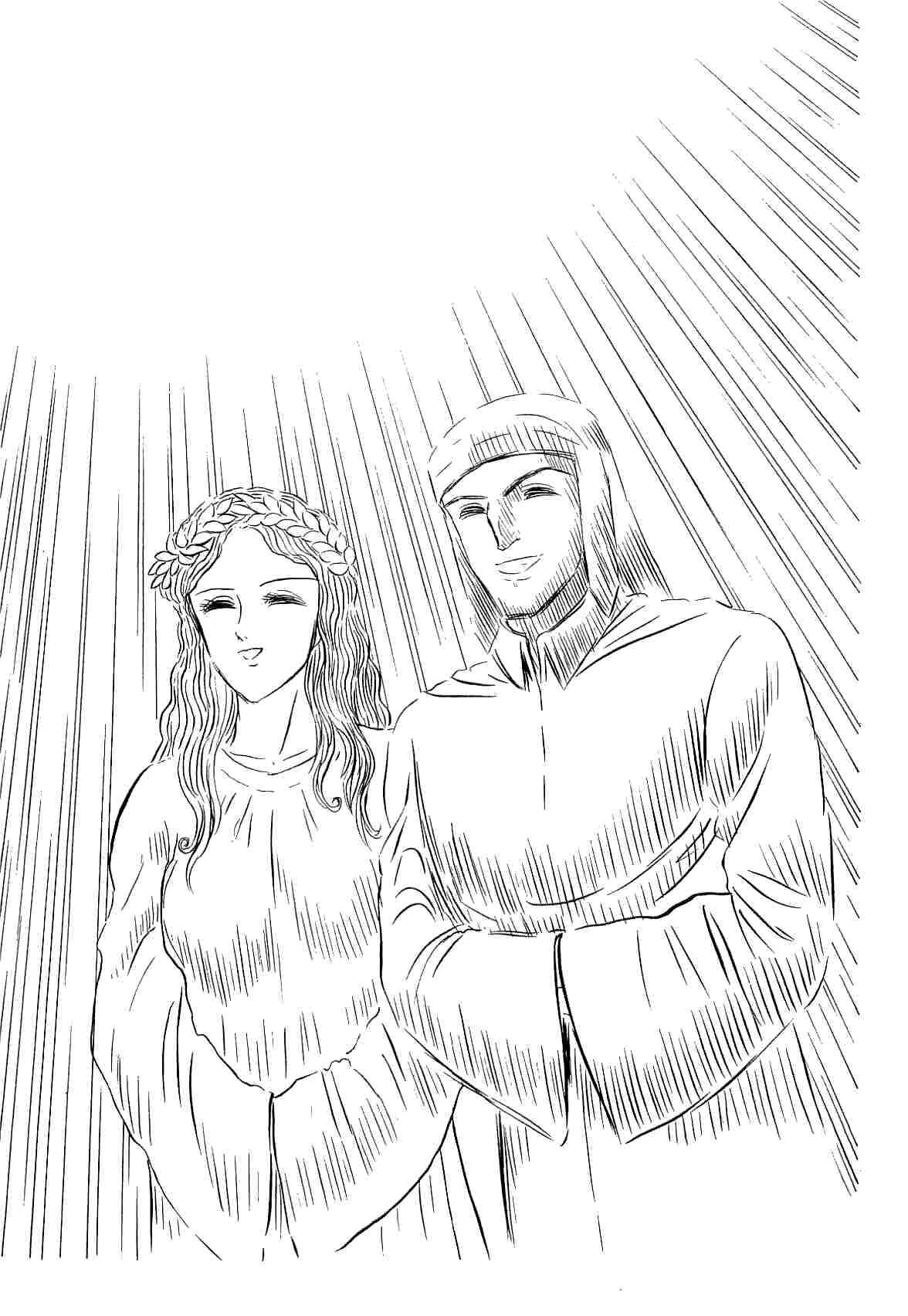 Chapter 39 - Page 6