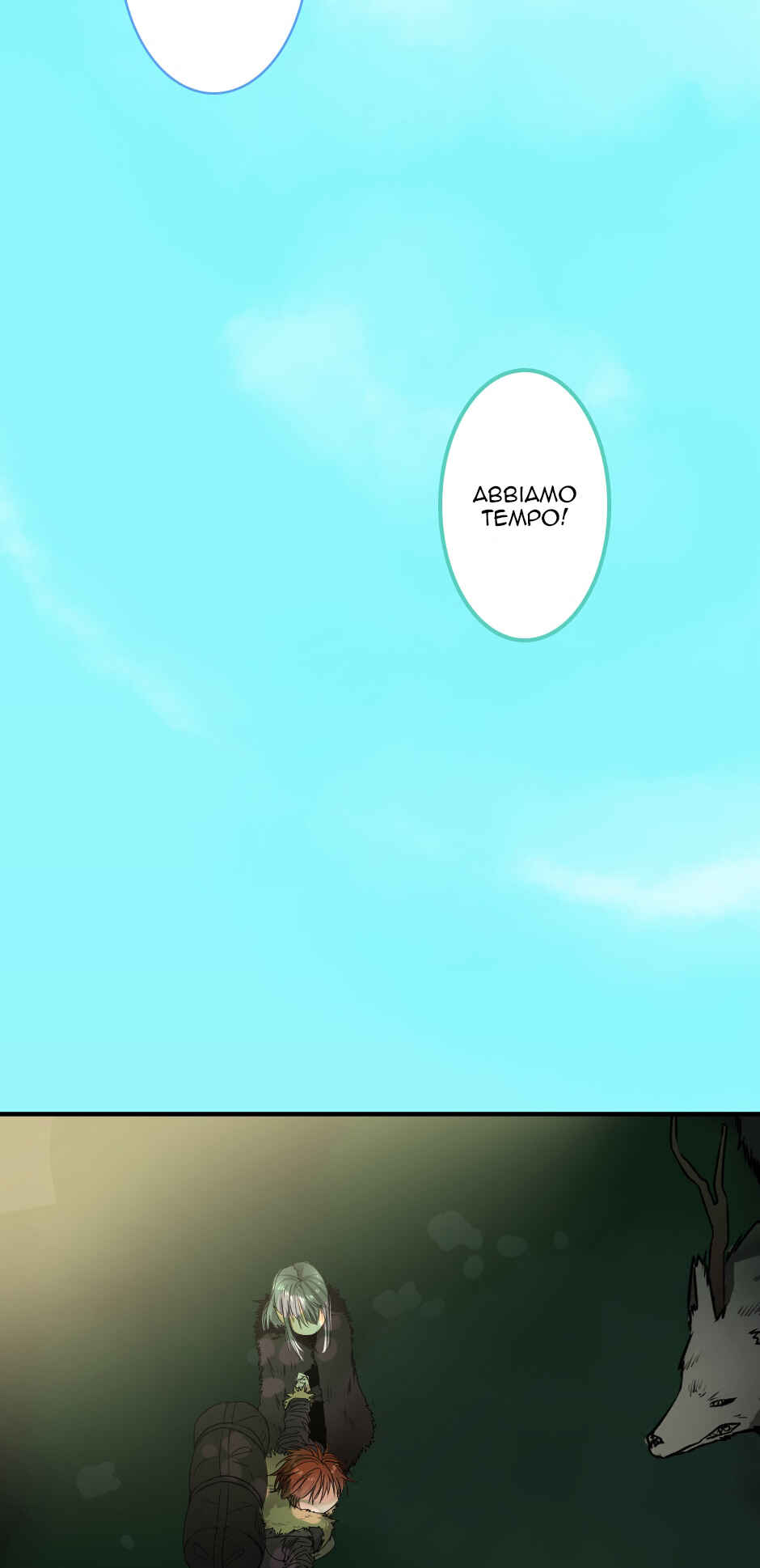 Chapter 18 - Page 37
