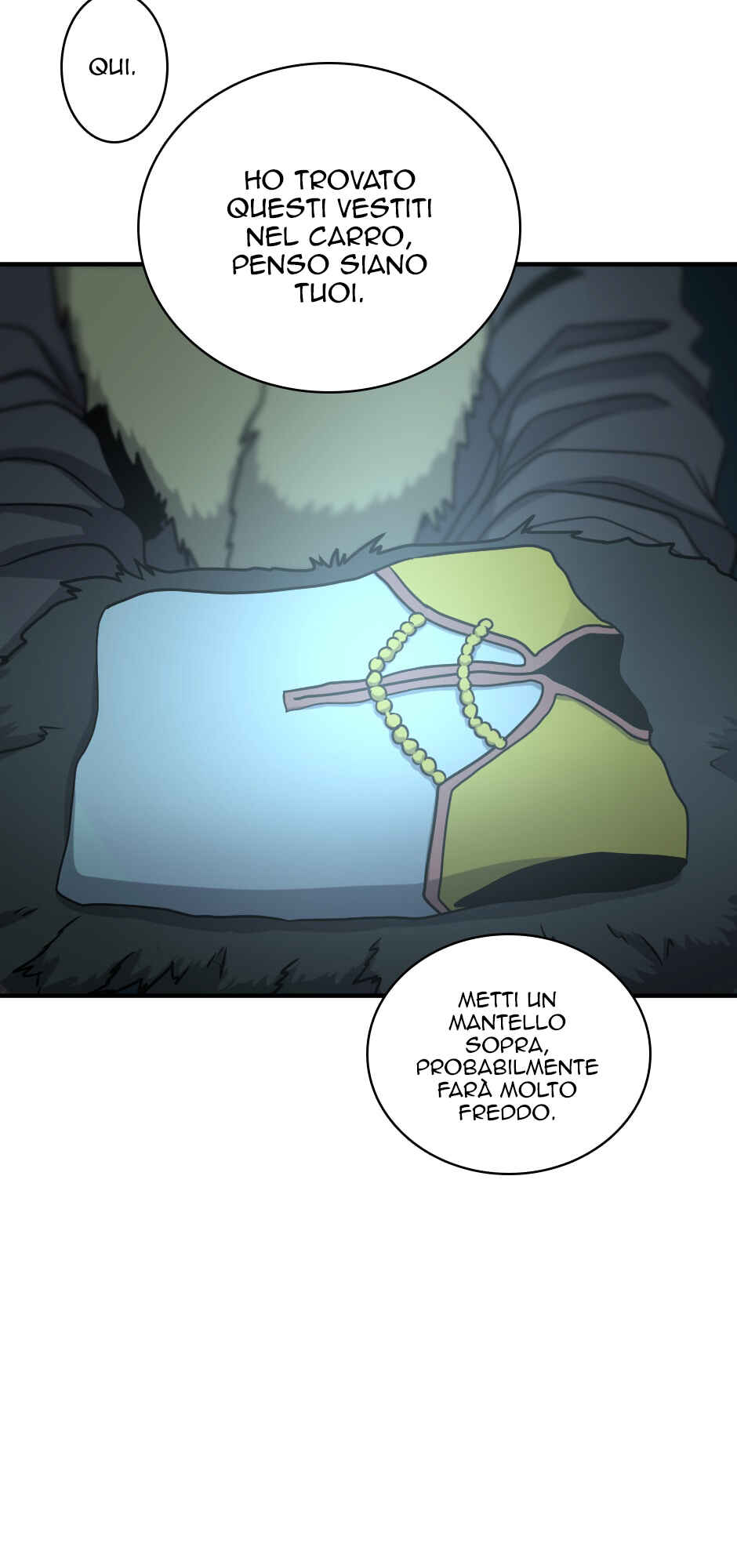 Chapter 18 - Page 31