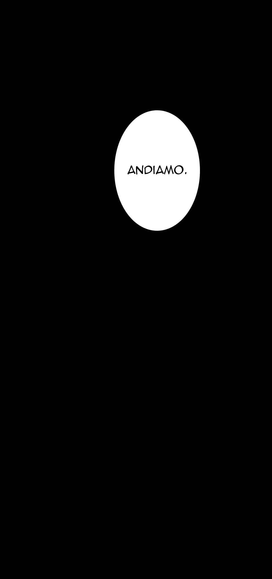 Chapter 18 - Page 4