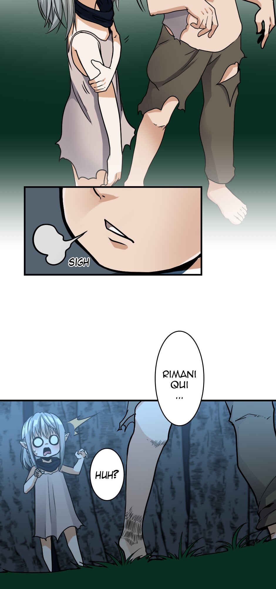 Chapter 18 - Page 19
