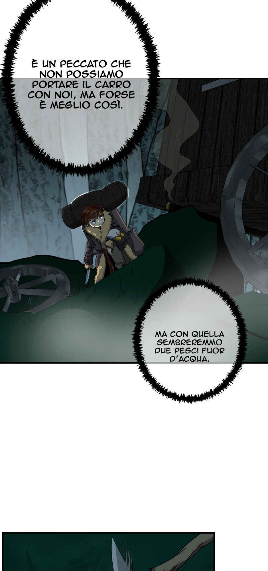Chapter 18 - Page 26