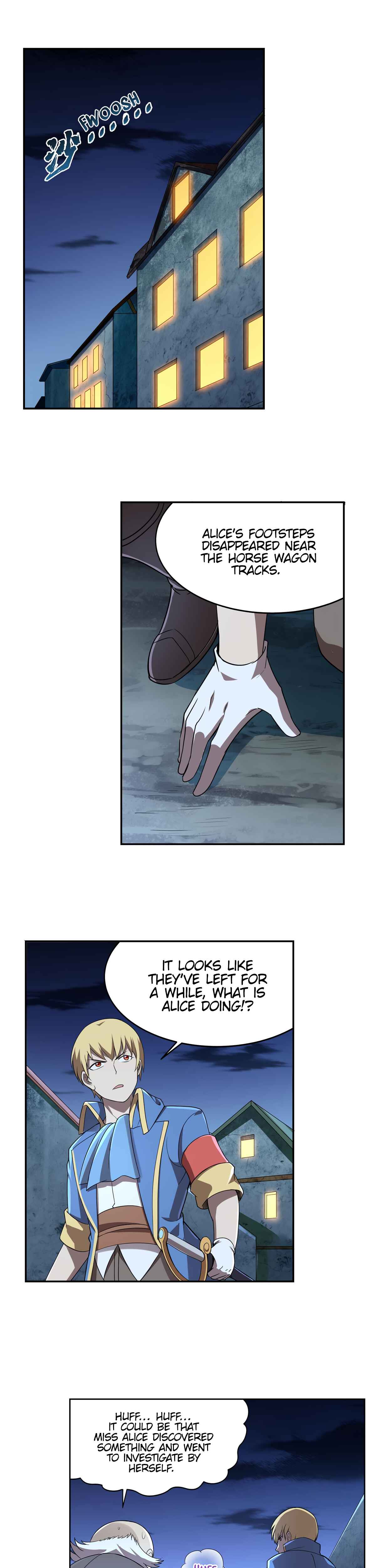Chapter 215 - Page 2