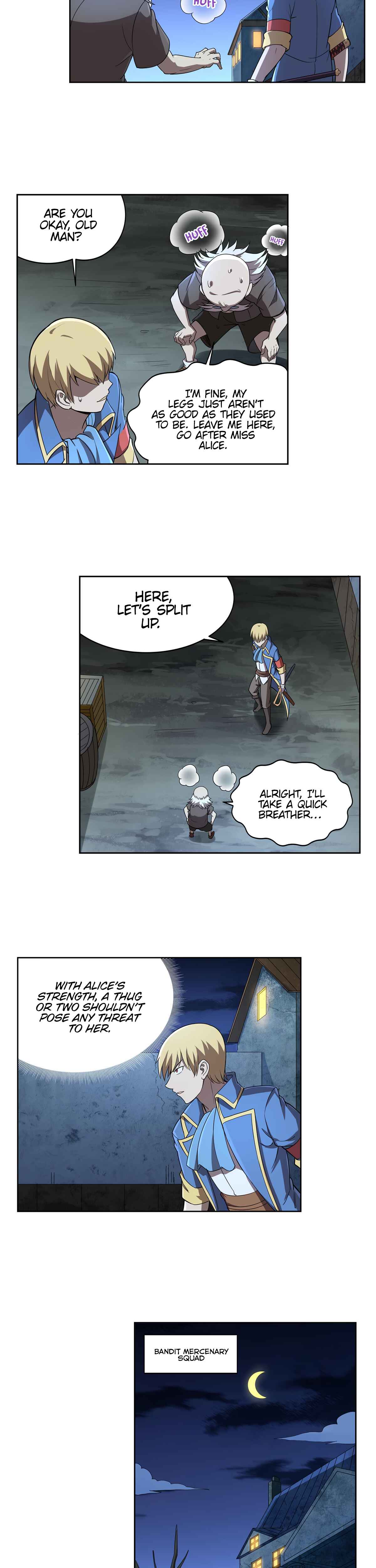 Chapter 215 - Page 3