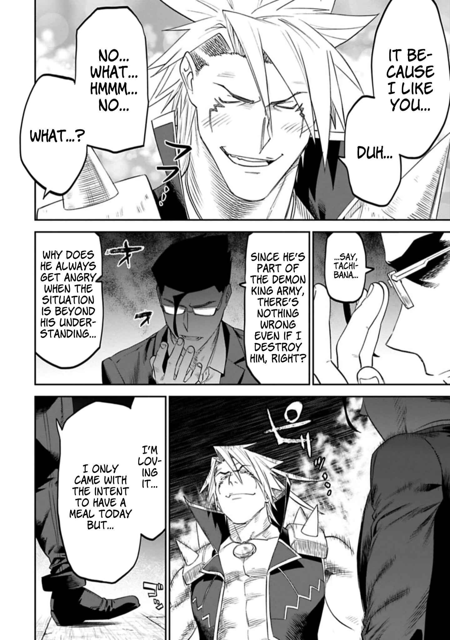 Chapter 93 - Page 2