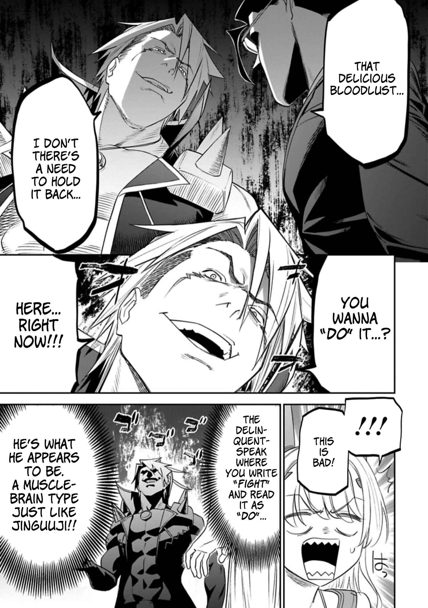 Chapter 93 - Page 3