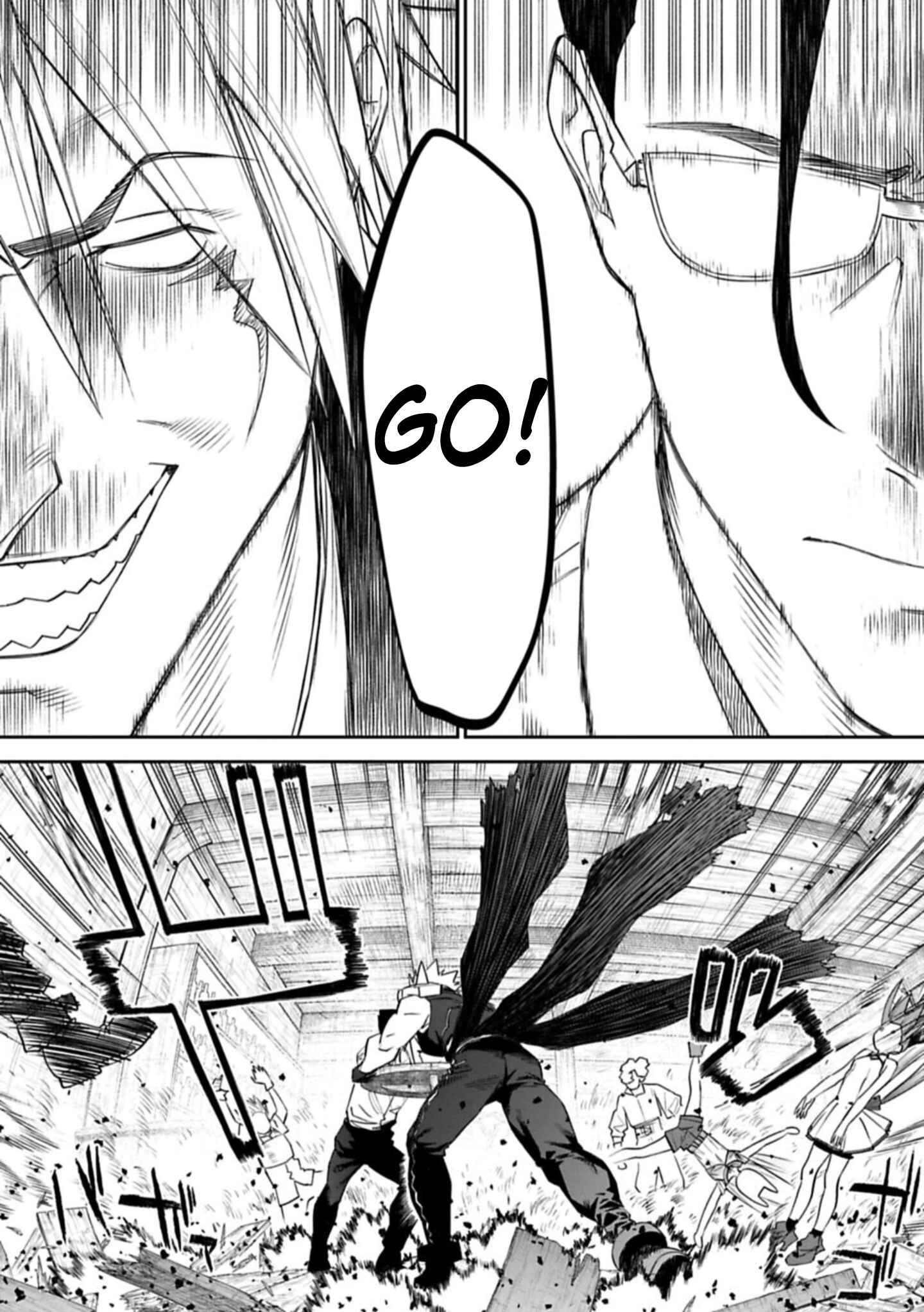 Chapter 93 - Page 8