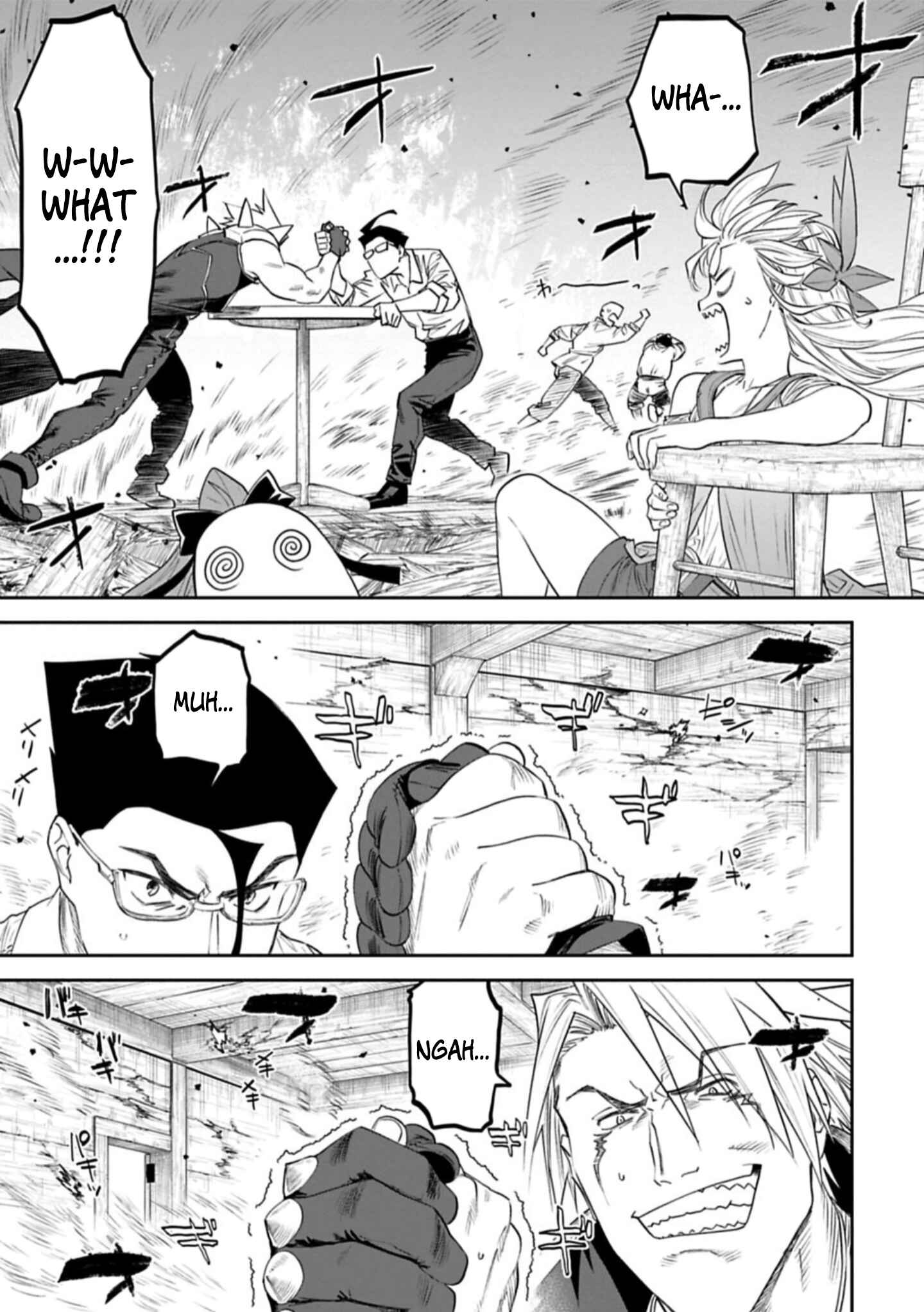 Chapter 93 - Page 9