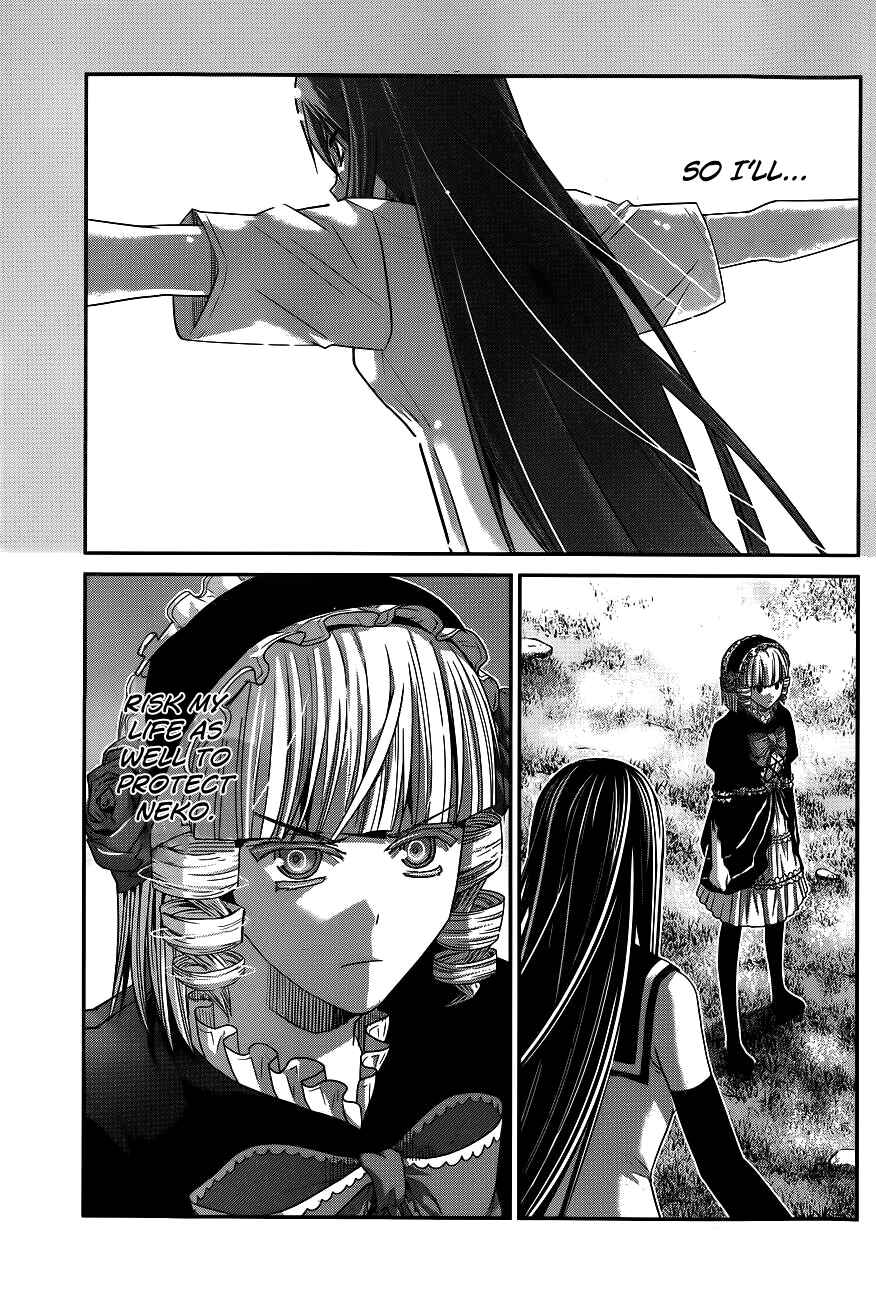 Chapter 94 - Page 6