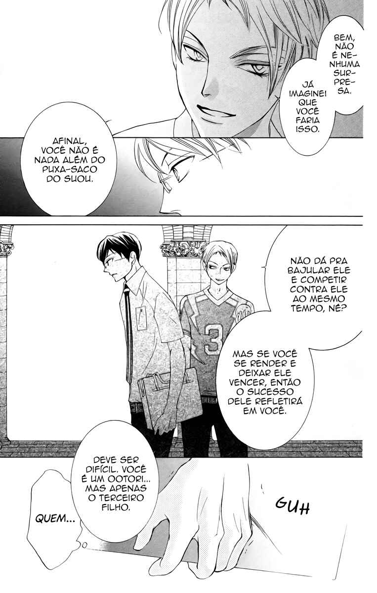 Chapter 46 - Page 29