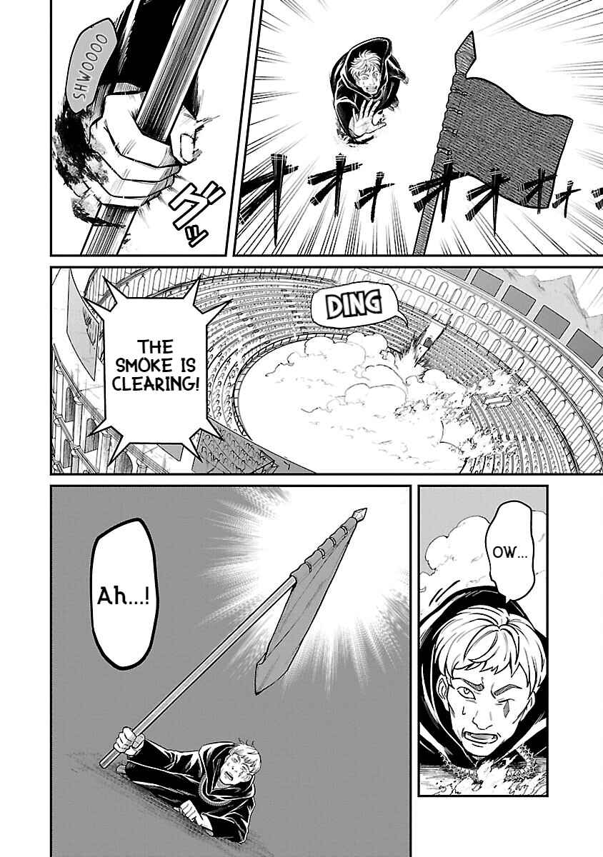Chapter 22 - Page 12