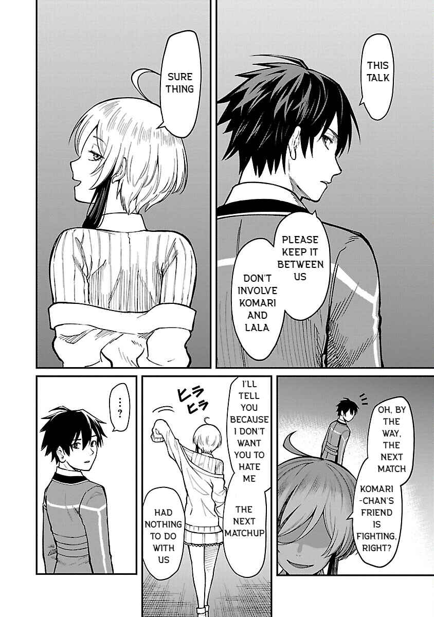 Chapter 22 - Page 24