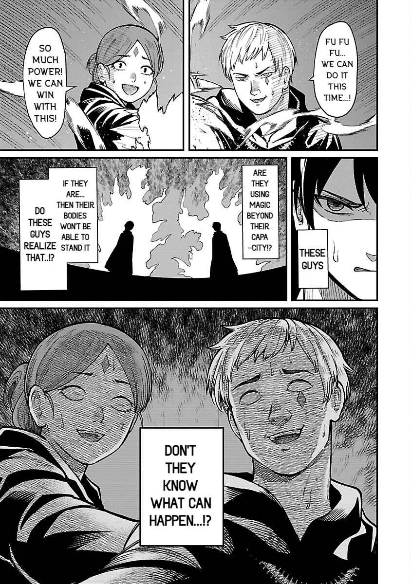 Chapter 22 - Page 7