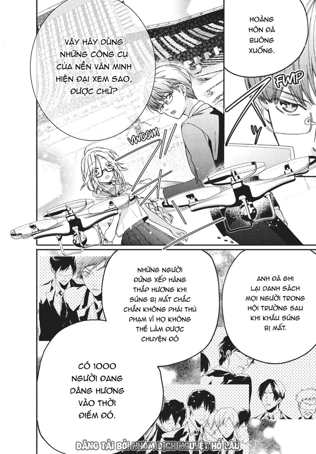 Chapter 7.2 - Page 22