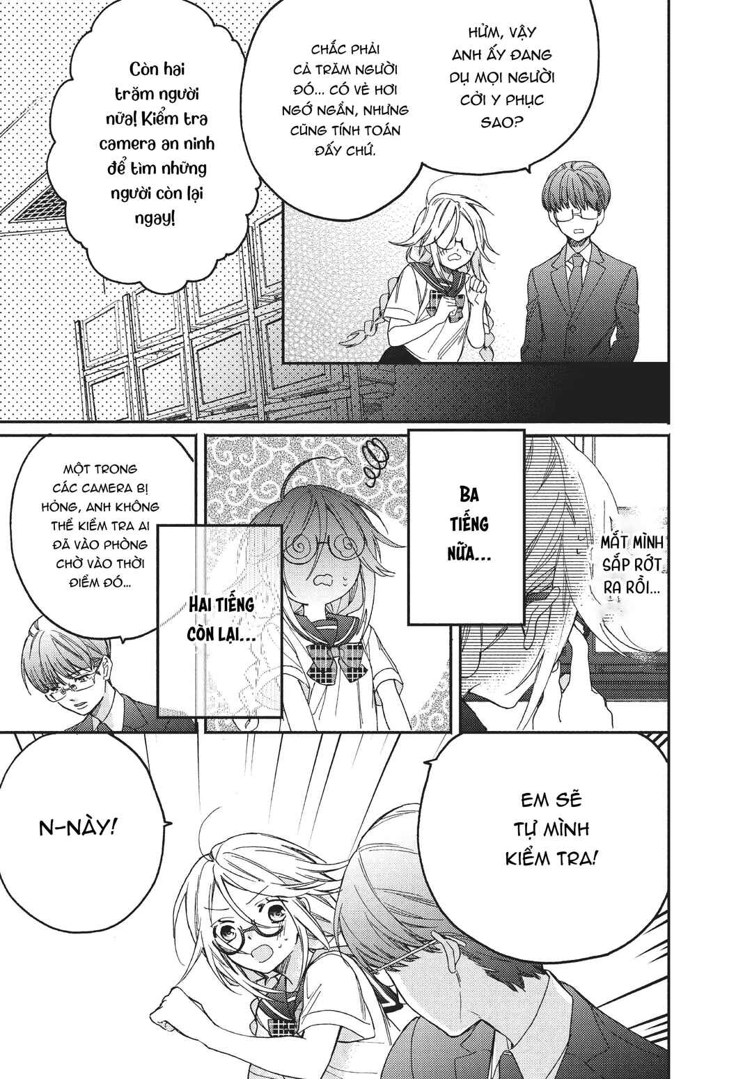 Chapter 7.2 - Page 26