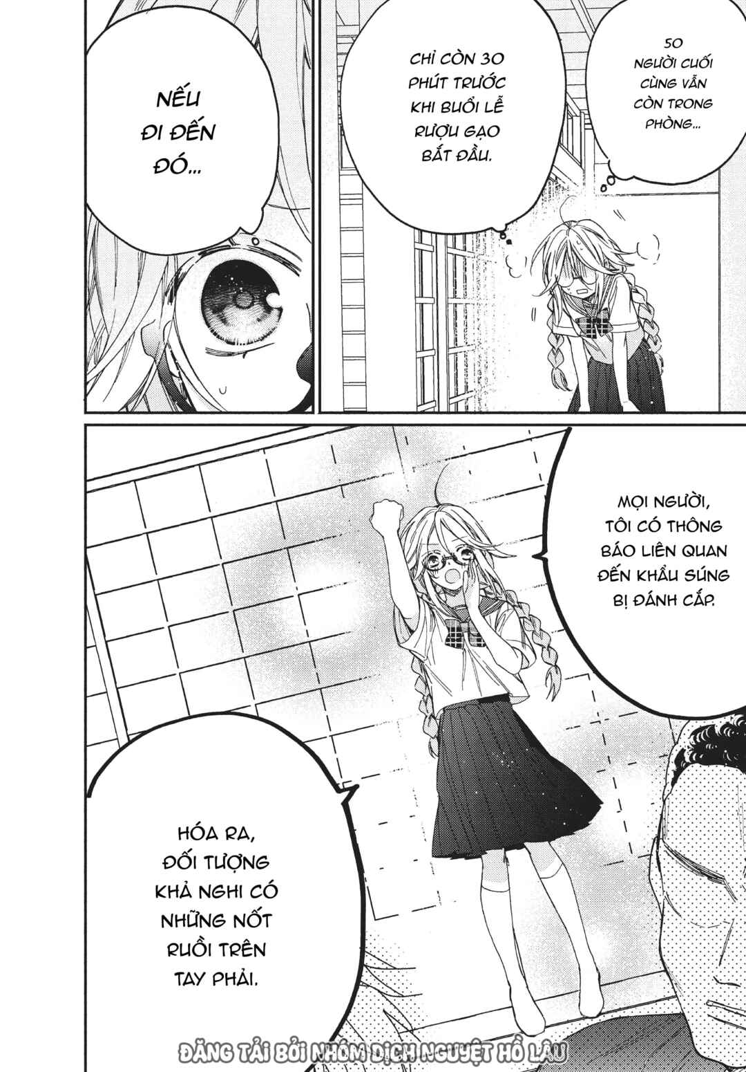 Chapter 7.2 - Page 27
