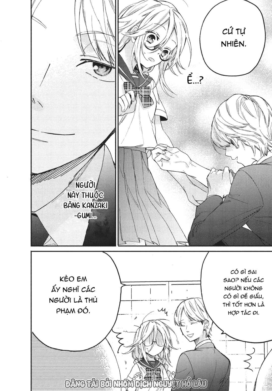 Chapter 7.2 - Page 29