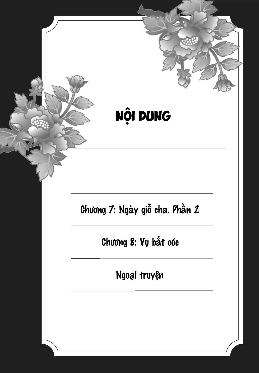Chapter 7.2 - Page 3