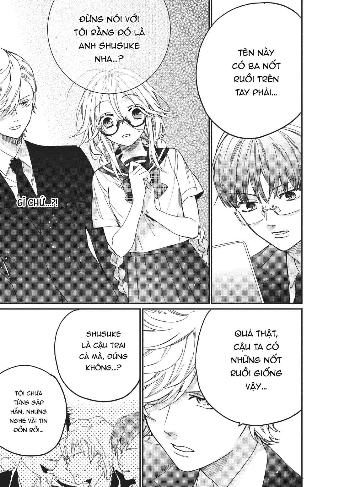 Chapter 7.2 - Page 6