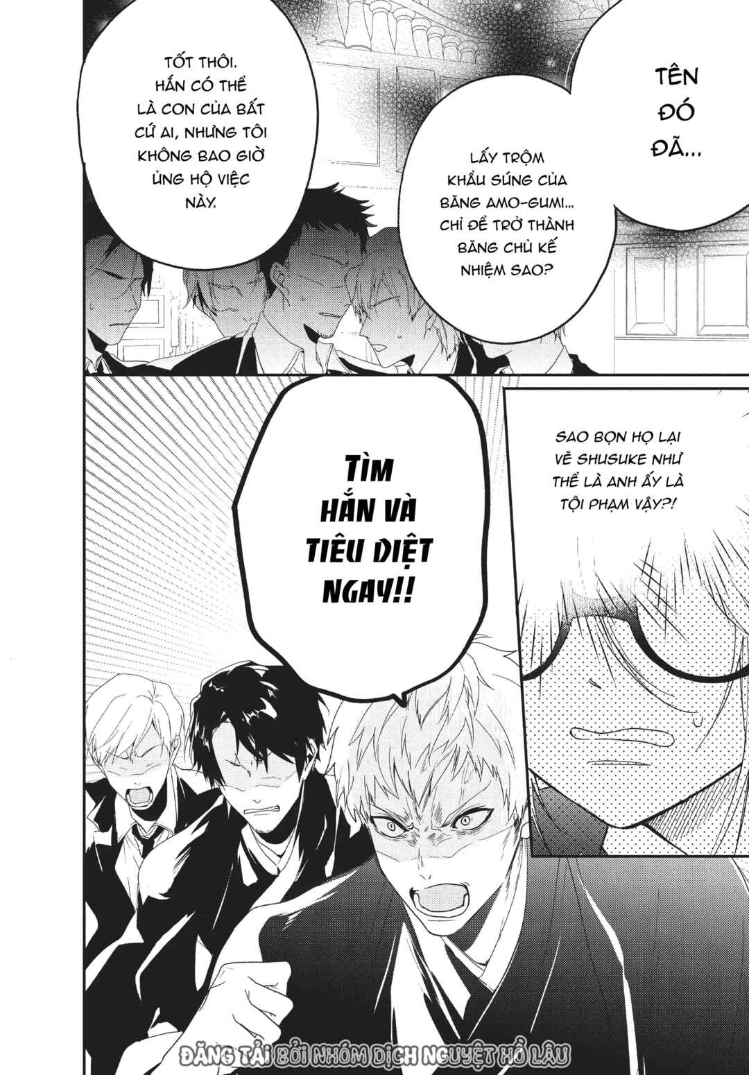 Chapter 7.2 - Page 7