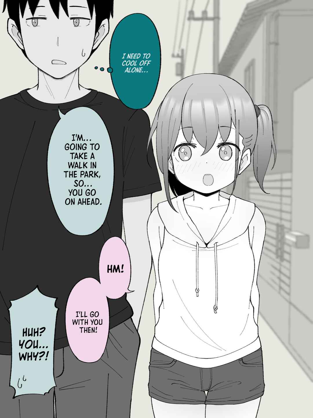 Chapter 21 - Page 3