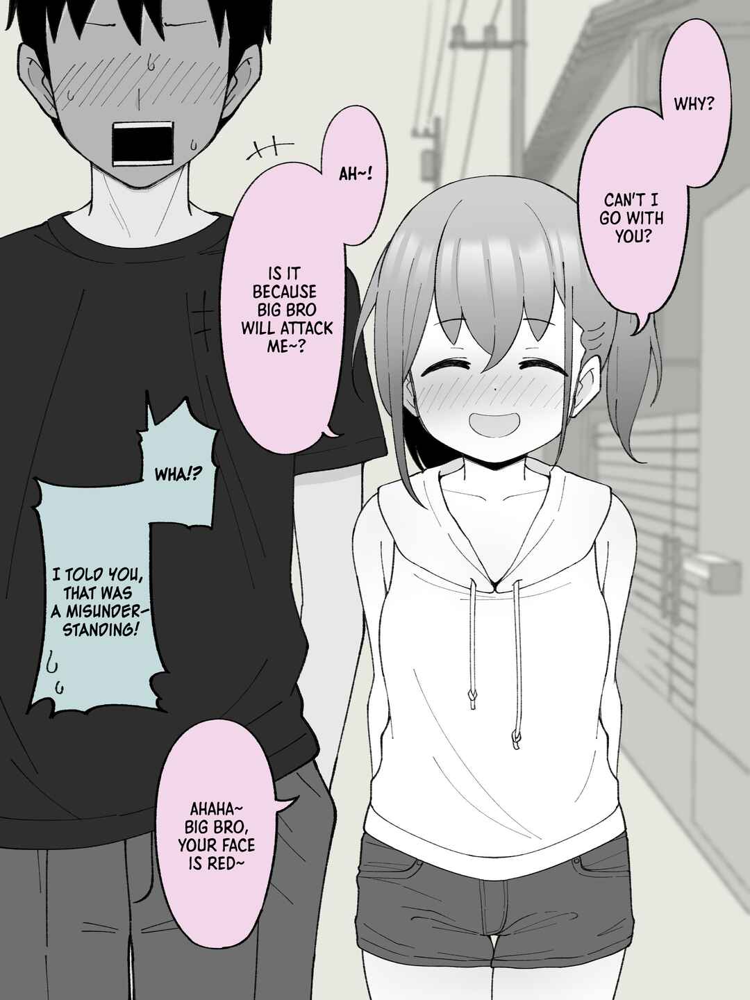 Chapter 21 - Page 4