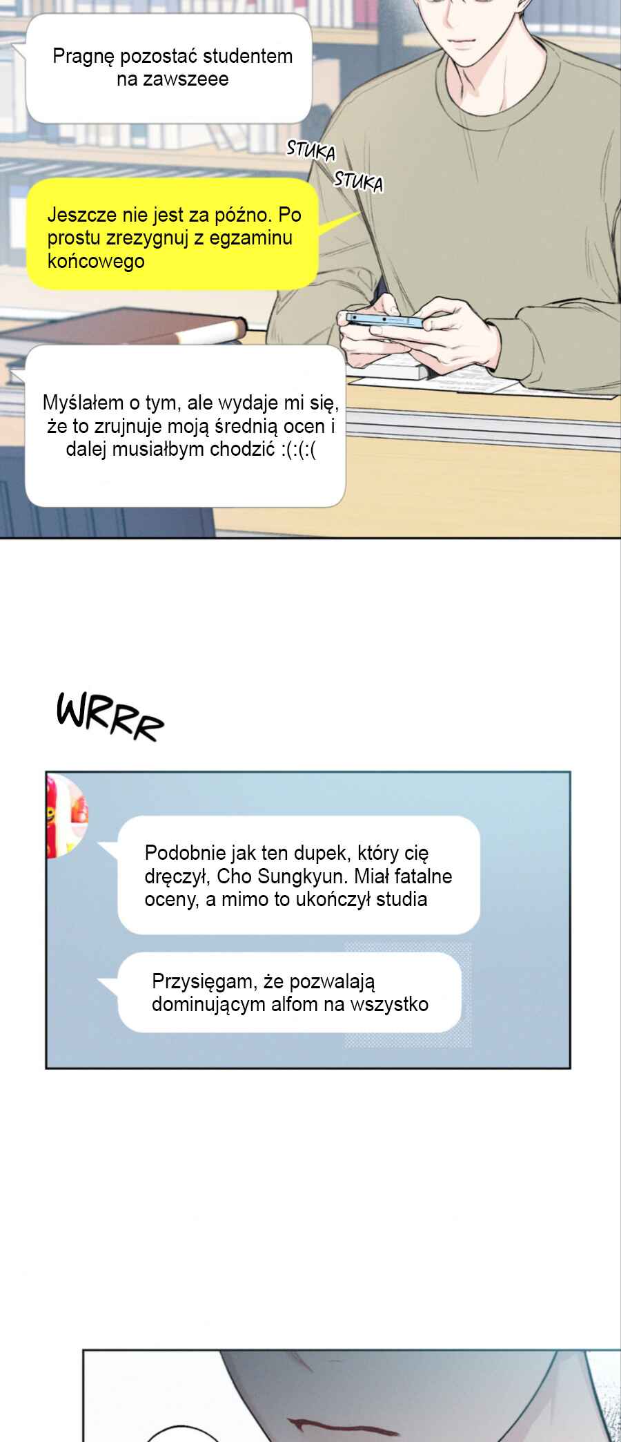 Chapter 6 - Page 4