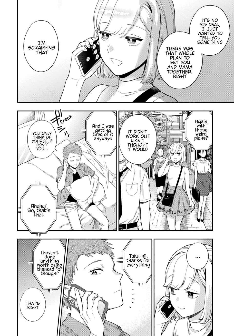 Chapter 21.2 - Page 6