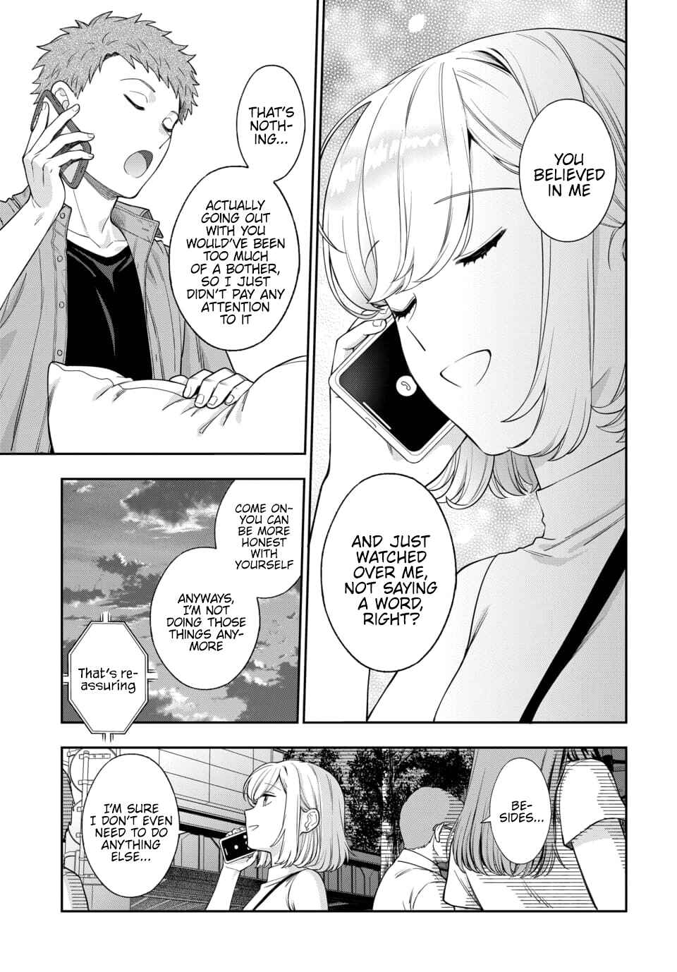 Chapter 21.2 - Page 7