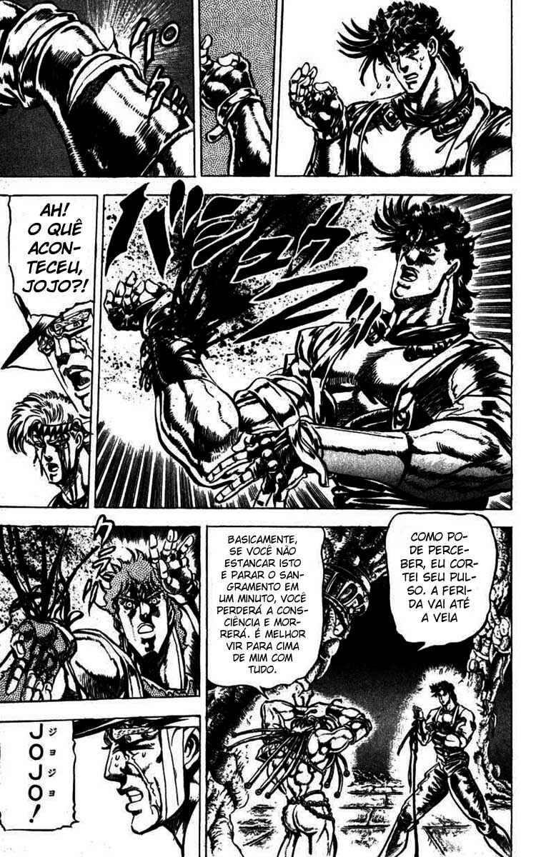 Chapter 24 - Page 13