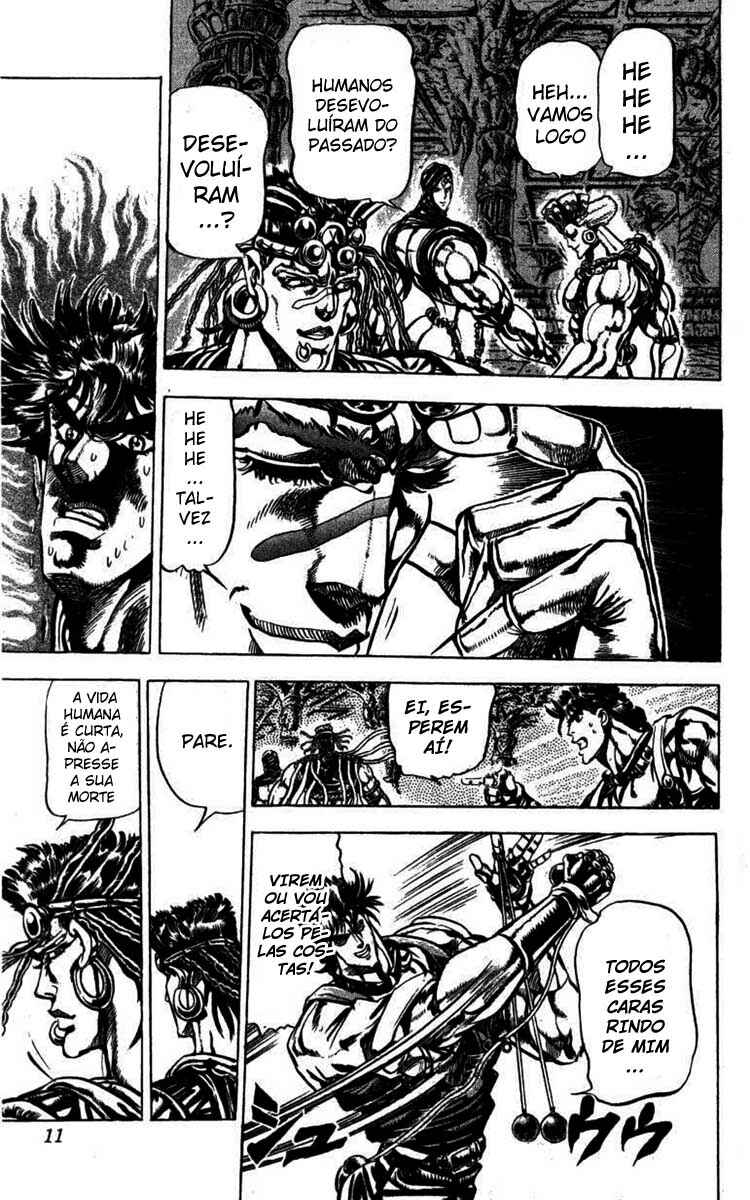 Chapter 24 - Page 5