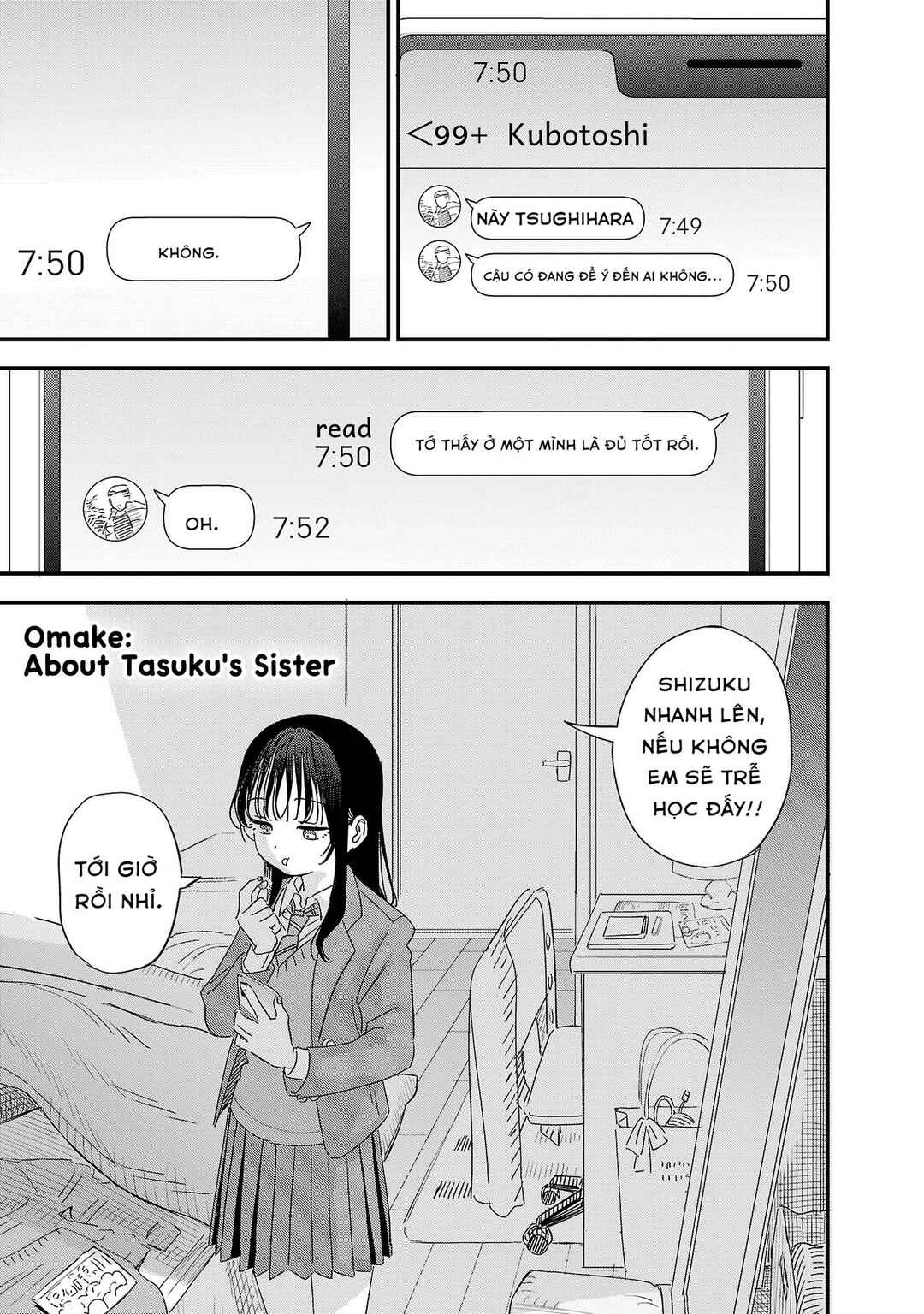 Chapter 36.5 - Page 1