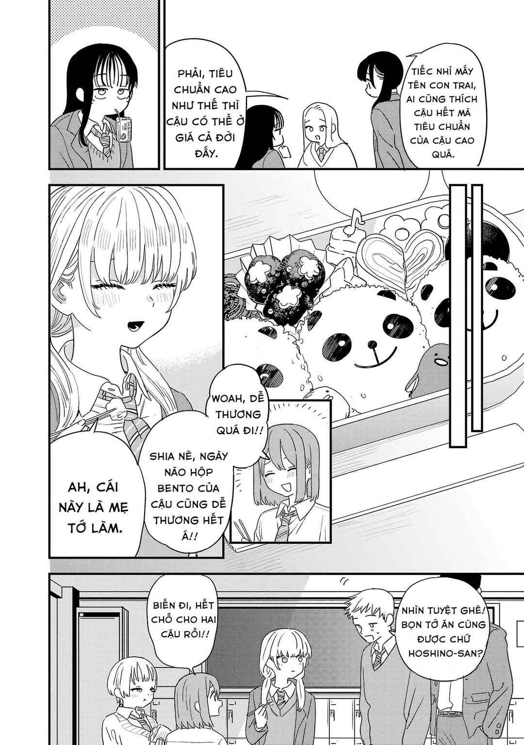 Chapter 36.5 - Page 4