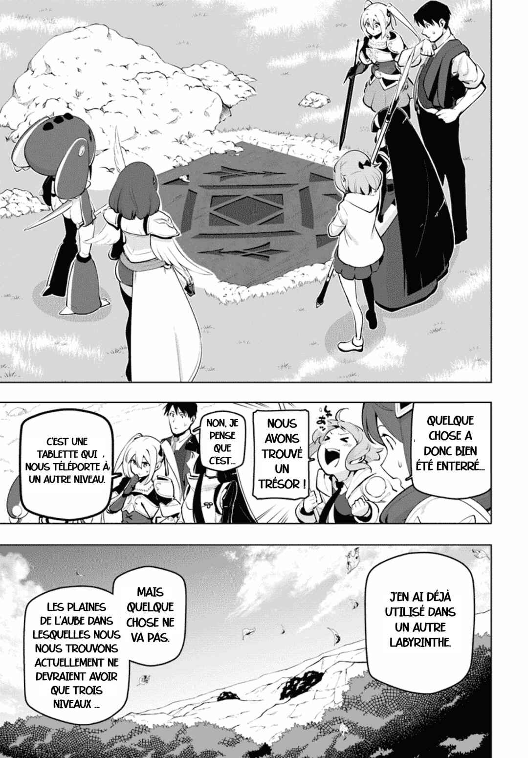 Chapter 13 - Page 11