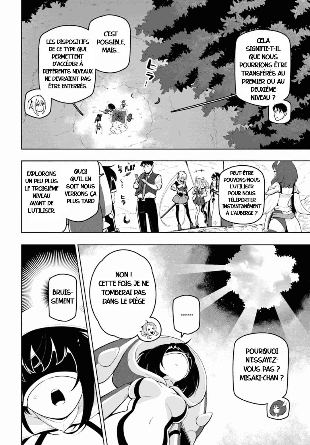 Chapter 13 - Page 12