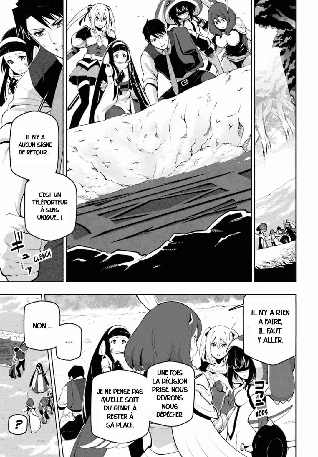 Chapter 13 - Page 29
