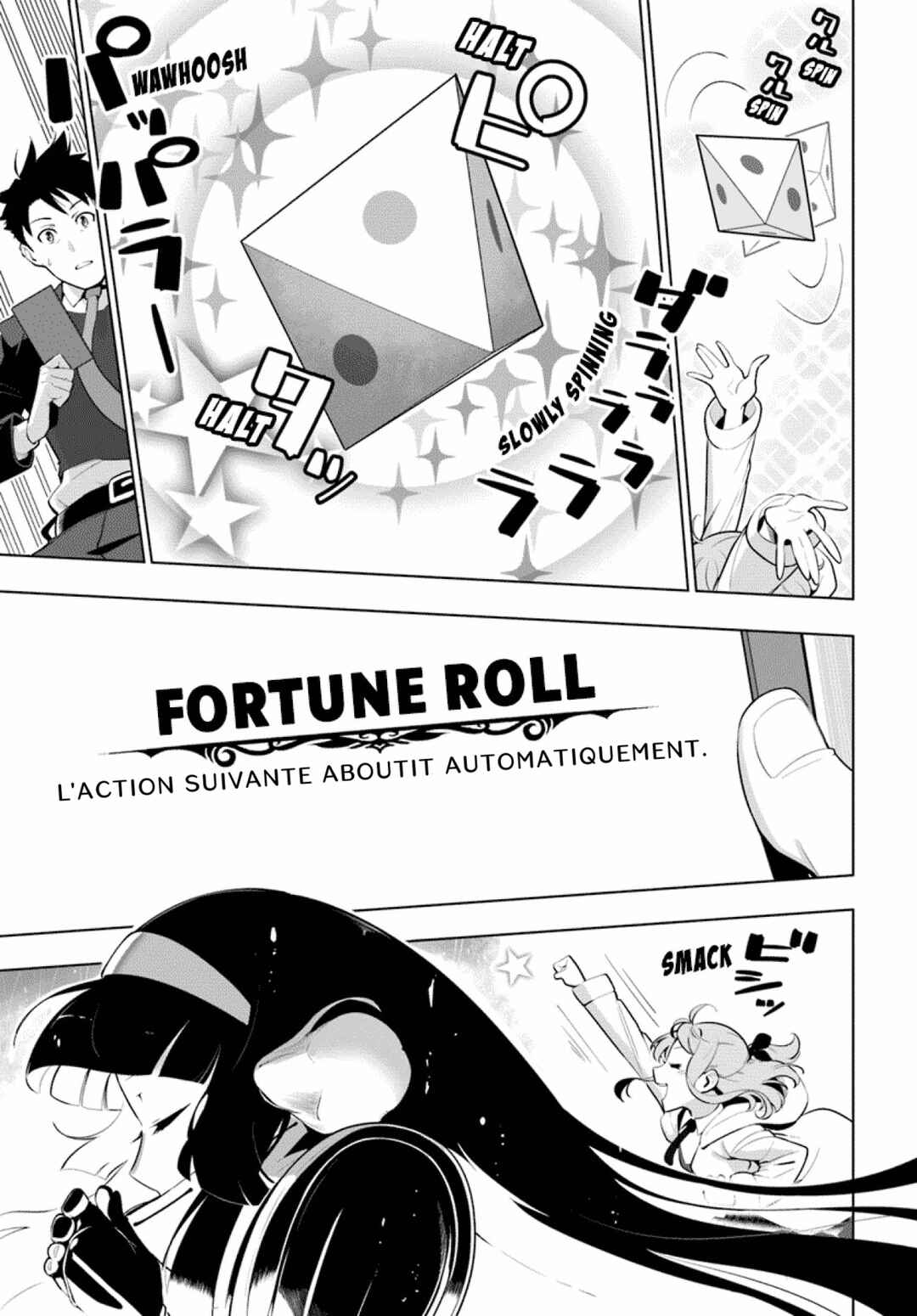 Chapter 13 - Page 3
