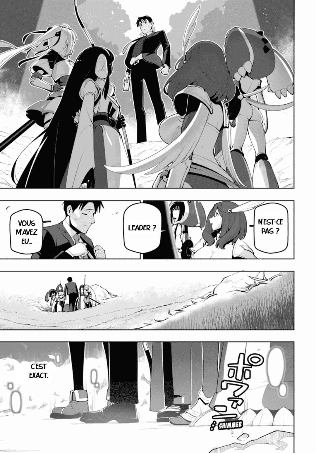 Chapter 13 - Page 33
