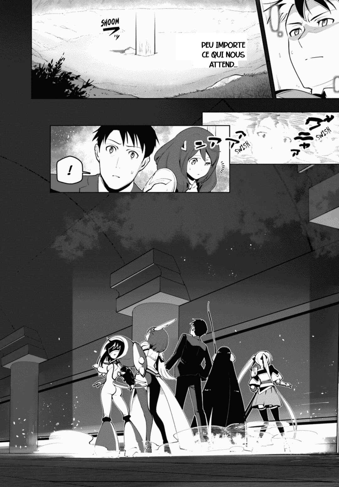 Chapter 13 - Page 34