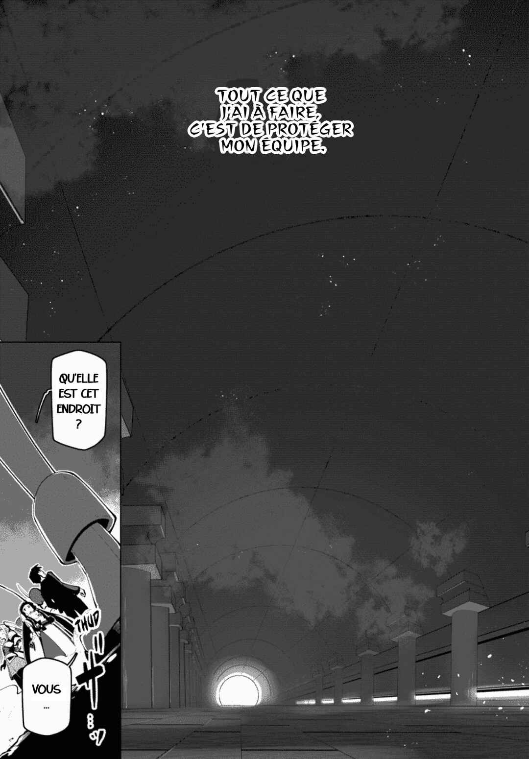 Chapter 13 - Page 35
